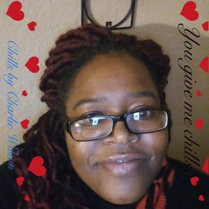 Meet your Posher, Joyce